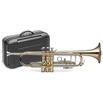 Труба Stagg 77-T HG/SL/SC, фото 